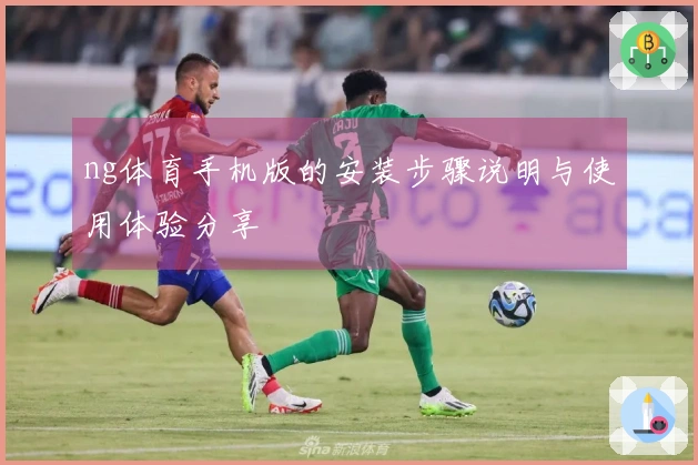 ng体育手机版的安装步骤说明与使用体验分享