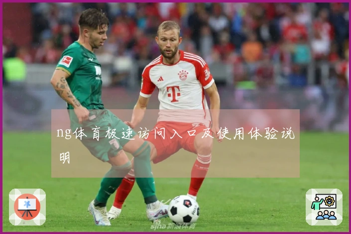 ng体育极速访问入口及使用体验说明