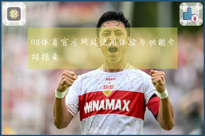 ng体育官方网站使用体验与功能介绍指南