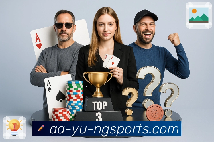 ng体育 体育直播 API：为赛事直播页面提供可靠数据