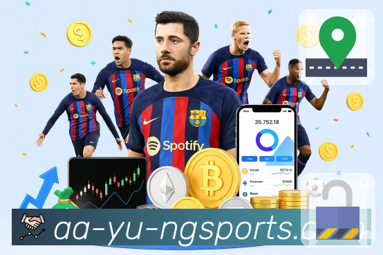 体育直播数据亮点 2